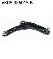 SKF VKDS 326015 B